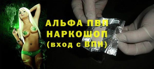 скорость Волосово