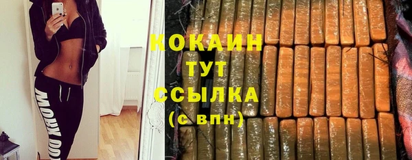 spice Володарск