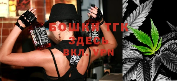 spice Володарск