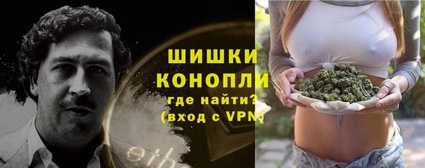 ГАЛЛЮЦИНОГЕННЫЕ ГРИБЫ Волоколамск