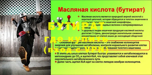 скорость Волосово
