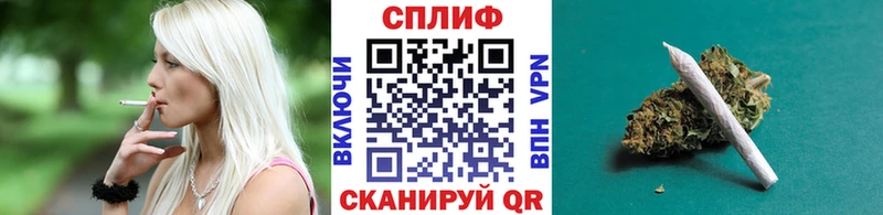 Конопля Bruce Banner  Купить где  Иланский 